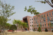 충남외고, 기간제 교원 채용.. 베트남어 2명