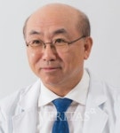 이상찬 세화병원장, 부산대 의대동창회장에 선임