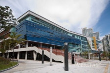 동탄국제고, 기간제교사 채용.. 접수 15일까지