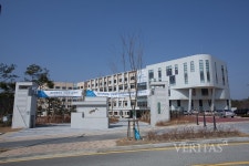 세종영재, 외국어과 시간강사 채용.. 접수 21일까지