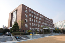 명덕외고, 기간제 교사 채용.. 접수 22일까지