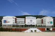 [2018 고입잣대] 외고 1인당 장학금 부산국제 1위..부일 한영 경기 순