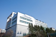 [2017 서울대 등록자] 지역별 대구 43개교 145명, 대구과고 1위