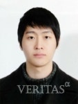 고려대 석사과정 학생 논문, 세계적 권위 학술지에 실려