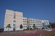 [2018 영재학교] 세종영재 84명 선발.. 우선선발 축소