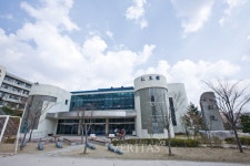 [단독] 2017 KAIST 등록자 유형별.. 과고 374명 51%, 대입자원 정상화