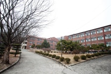 공주 한일고, 2018학교설명회 내달15일부터..10차례