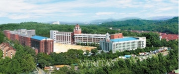 한영외고 2018 첫 입학설명회.. 5월27일부터 7회실시