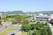 대구가톨릭대, 국가 교육근로장학 취업연계 중점대학 선정