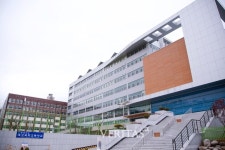 [2018 영재학교 경쟁률] 대구과고 정원내 19.8대 1 ‘하락’