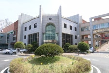 [2018 영재학교] 한국영재 광주과고 11일 마감