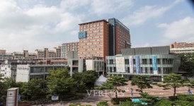 2018 가톨릭대 모의논술.. 6월11일 실시