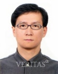 울산대, 차세대 수면무호흡 헬스케어 제품 개발한다