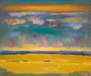 대구가톨릭대 김종복미술관, 28일부터 순환기획전