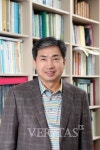 순천대, 한국형 스마트팜 핵심기술 연구 기관 선정