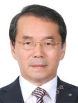 부경대 김도상 교수, 대한수학회상 교육상 수상