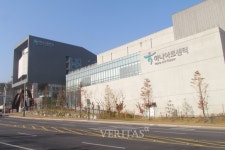 (주)엘에스씨푸드대일외국어고등학교 | [5월3주차 고입설명회] 하나고 한일고 대일외고 김천고 등 4개교