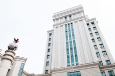 2018 한국외대 논술 가이드북 공개..영어 제시문 특징