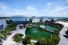 원광대, 프라임사업단 1차 년도 자체평가 실시