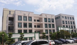 공주대, 산학연협력 기술지주회사 설립