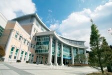 청심국제중 2018학년 100명 모집.. 1단계 추첨, 2단계 면접