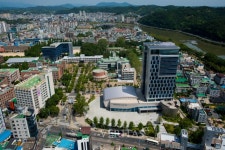 경남과기대, 교육부 지원 링크플러스 사업 선정