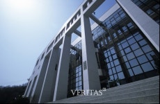 상명대, 춤추는 역사박물관 프로그램 진행