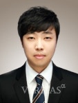 충북대 학생, 한국도시재생학회 우수논문상