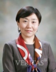 상명대 오은정 교수, 마르퀴즈 후즈 후 평생공로상