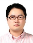 한밭대 윤홍석 교수, OLED 제조시간 10분의1로 줄여