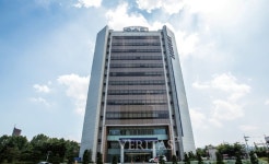 AACSB 인증에 CK선정 날개 단 솔브릿지국제경영대학