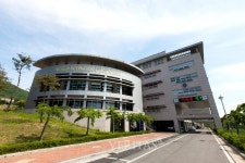 [2018국제고] 인천 138명 모집.. 10월30일부터 접수