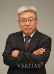 9월 수시원서접수.. 대성 이영덕소장의 2018수시 지원전략