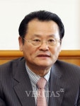 계명대, 제43대 총동창회장에 이재하 삼보모터스 회장