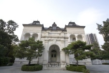 덕성여대 2018논술 11월19일..논술100% 299명