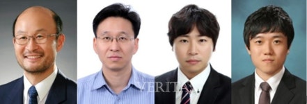 서울대 박병우 교수팀, 리튬 공기전지 효율성 높이는 기술 개발