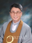 원광학원 제12대 이사장에 신순철 이사장 연임