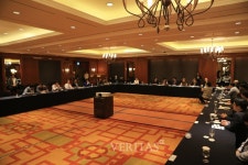 DGIST, 미 위스콘신주와 글로벌 기업 육성