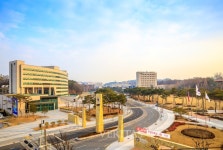 충북대, 2018수시경쟁률 7.79대 1.. 학생부종합Ⅱ 10.19대 1