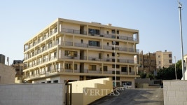 강남대, 요르단에 청각장애 특수학교 설립