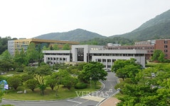 경상대 창원산학캠 설립.. 창원대 반발