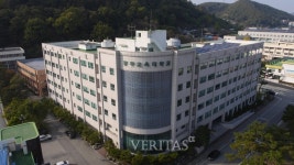공주교대, 대학중점연구소지원사업 선정