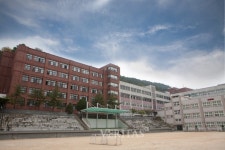 안양외고 2018 최종 입학설명회.. 내달 28일