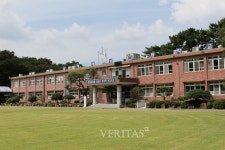 따뜻한 남쪽 바다의 ‘반전’ 남해해성고..폐교위기에서 공교육 롤모델로