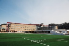 2018 외고 입시 하락세 예고.. 강원 1.57대 1 하락