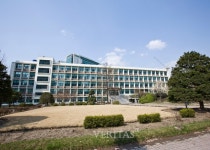 이화외고 2018 최종설명회.. 내달 4일