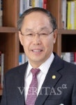 [교육시론] [교육시론] 폐교위기 시골학교를 바꾼, 학교 학생 학부모의 길 - 최성기 남해해성고 전 교장