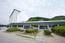 민사고, 하반기 2019설명회.. 22일부터 전국 8회 실시