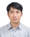 경북대 고석주 교수, SW산업발전 유공자 대통령 표창