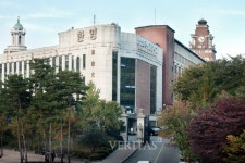 [2018외고경쟁률] 한영 1.37대 1 ‘하락’.. ‘최고’ 스페인어 1.85대 1